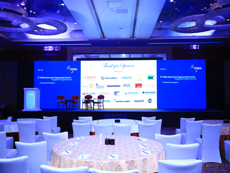 Ydra Awards